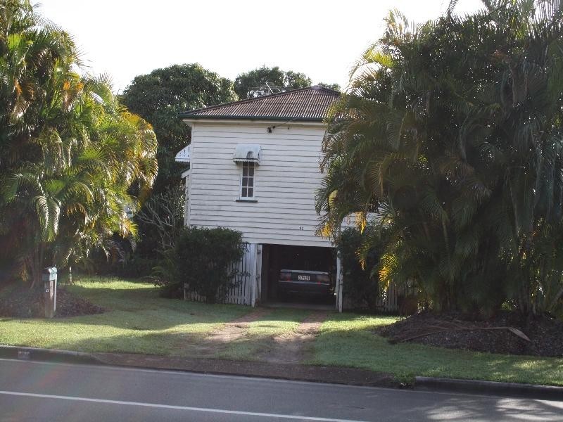 43 Elizabeth St, Noosaville QLD 4566