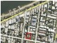 43-45 Elizabeth St, Noosaville QLD 4566