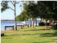 43-45 Elizabeth St, Noosaville QLD 4566