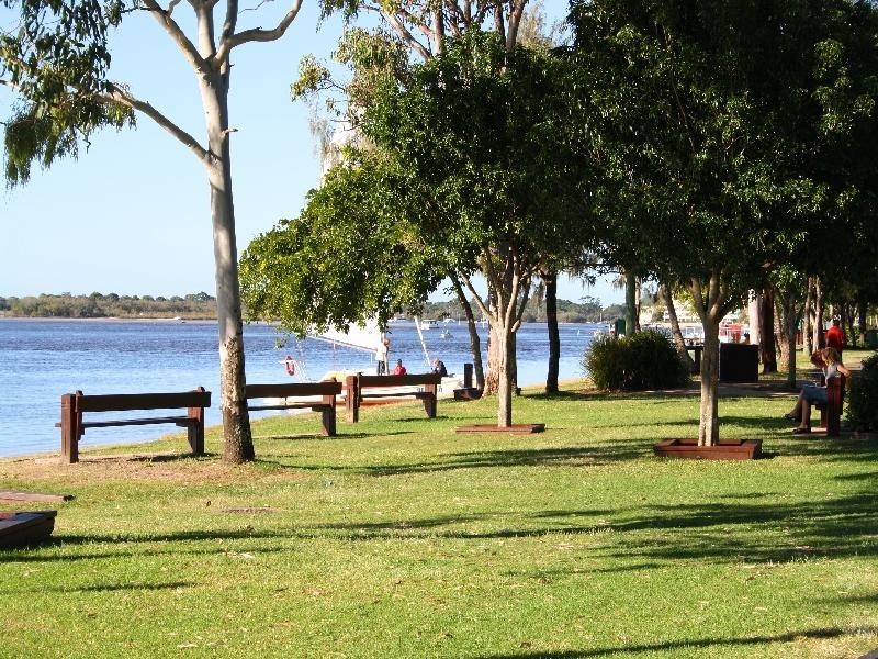 43-45 Elizabeth St, Noosaville QLD 4566