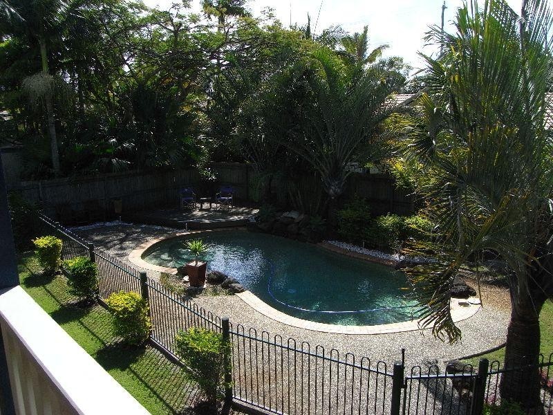 6 Pipi Cres, Noosaville QLD 4566