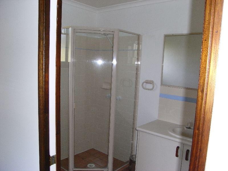 6 Pipi Cres, Noosaville QLD 4566