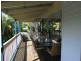 6 Pipi Cres, Noosaville QLD 4566