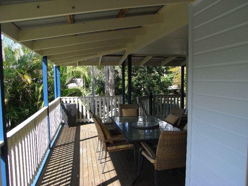 6 Pipi Cres, Noosaville QLD 4566