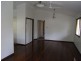 6 Pipi Cres, Noosaville QLD 4566