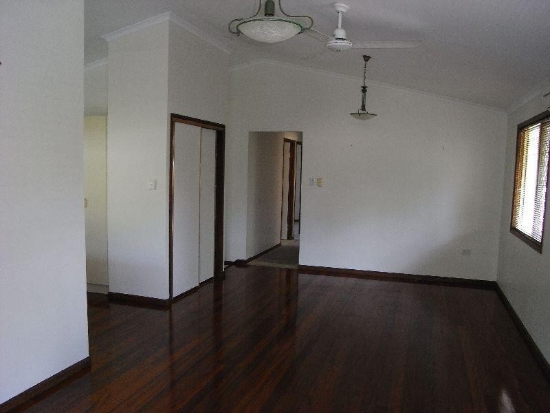 6 Pipi Cres, Noosaville QLD 4566
