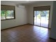 6 Pipi Cres, Noosaville QLD 4566