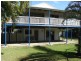 6 Pipi Cres, Noosaville QLD 4566