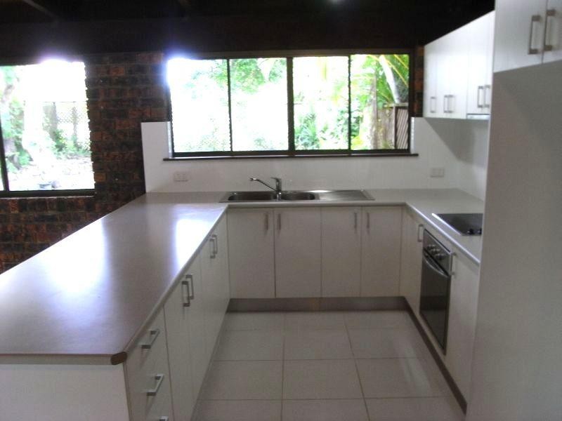 71 Weyba St, Sunshine Beach QLD 4567