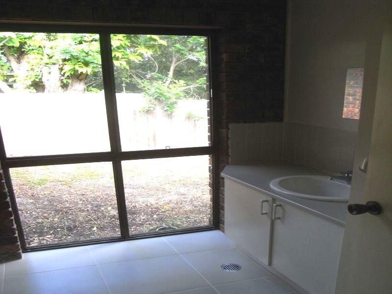 71 Weyba St, Sunshine Beach QLD 4567