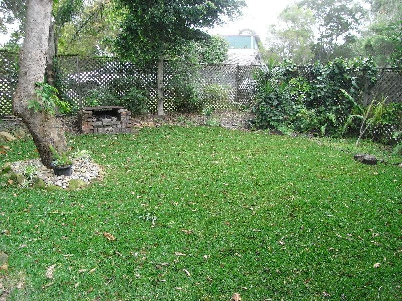 71 Weyba St, Sunshine Beach QLD 4567