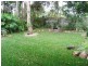 71 Weyba St, Sunshine Beach QLD 4567