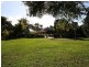 25 Beckmans Rd, Tewantin QLD 4565