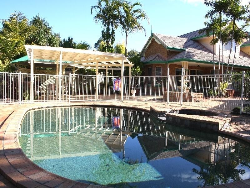 25 Beckmans Rd, Tewantin QLD 4565