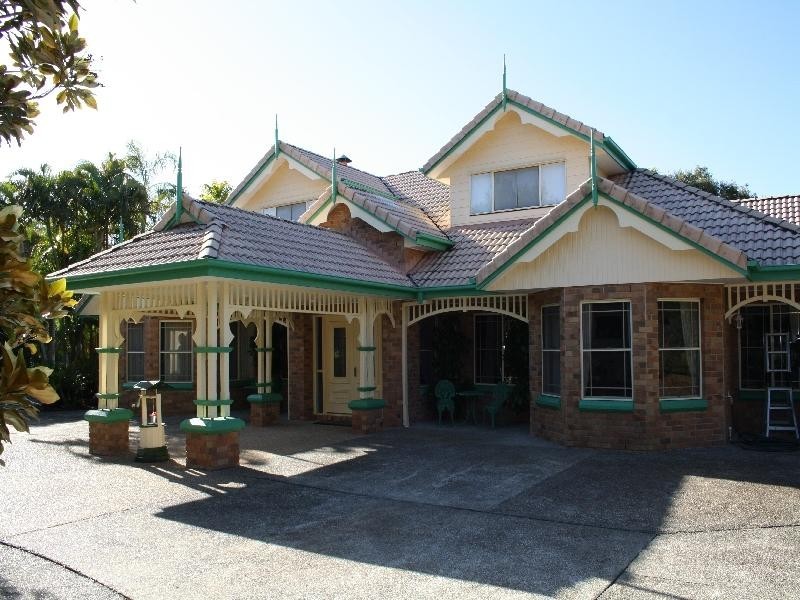 25 Beckmans Rd, Tewantin QLD 4565