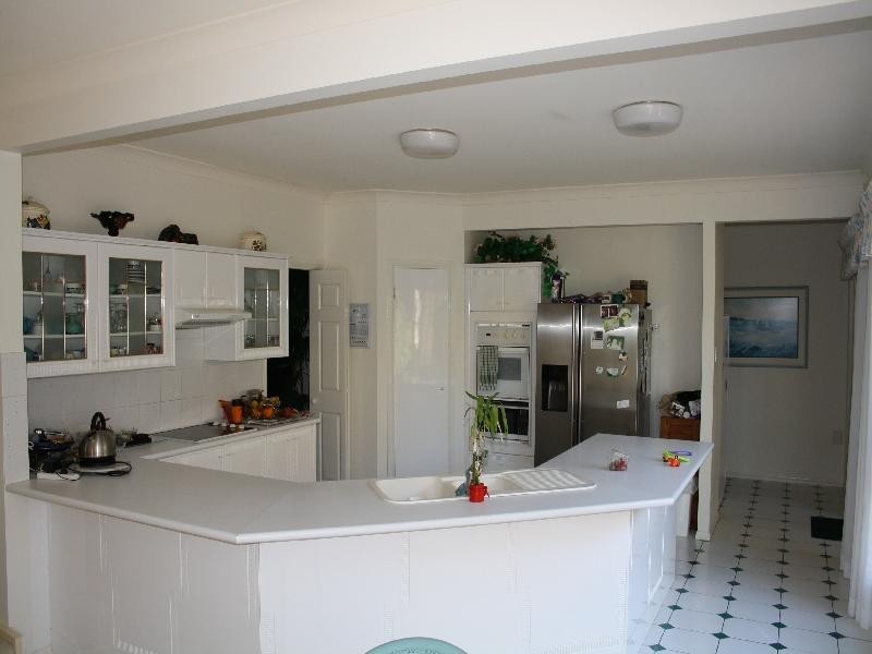 25 Beckmans Rd, Tewantin QLD 4565