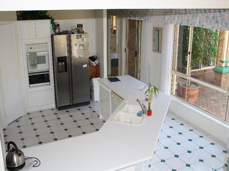 25 Beckmans Rd, Tewantin QLD 4565