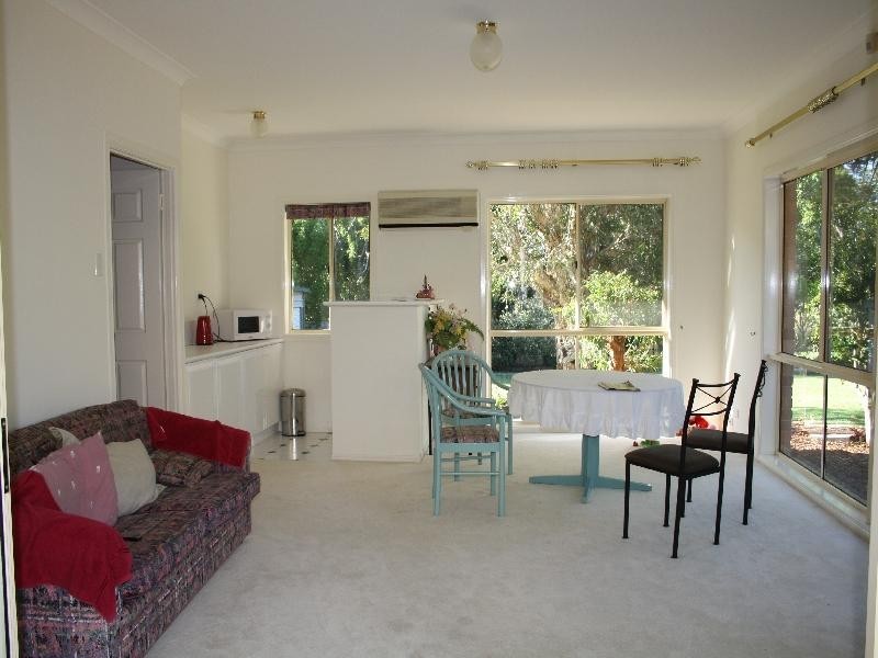 25 Beckmans Rd, Tewantin QLD 4565