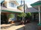 25 Beckmans Rd, Tewantin QLD 4565