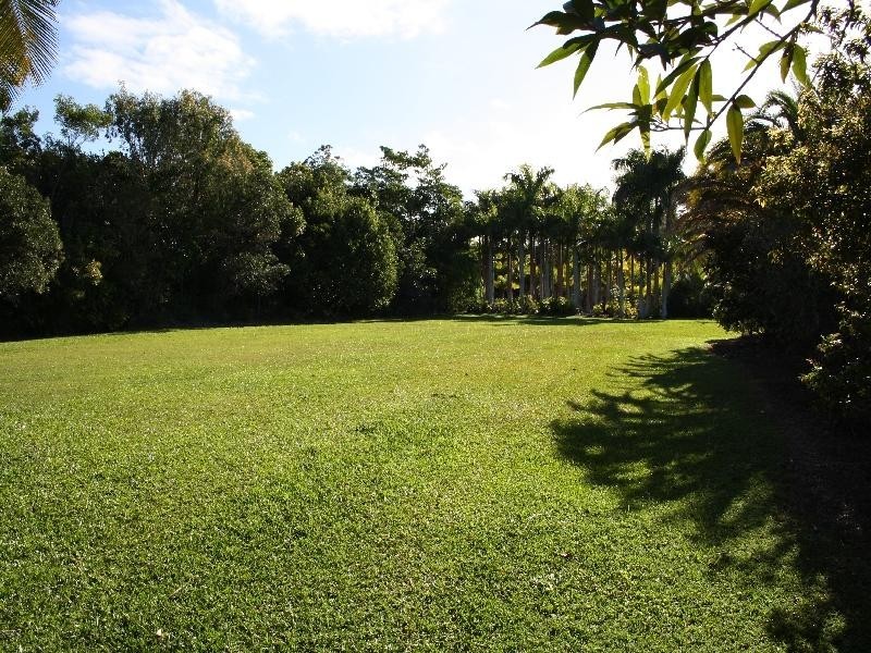 25 Beckmans Rd, Tewantin QLD 4565