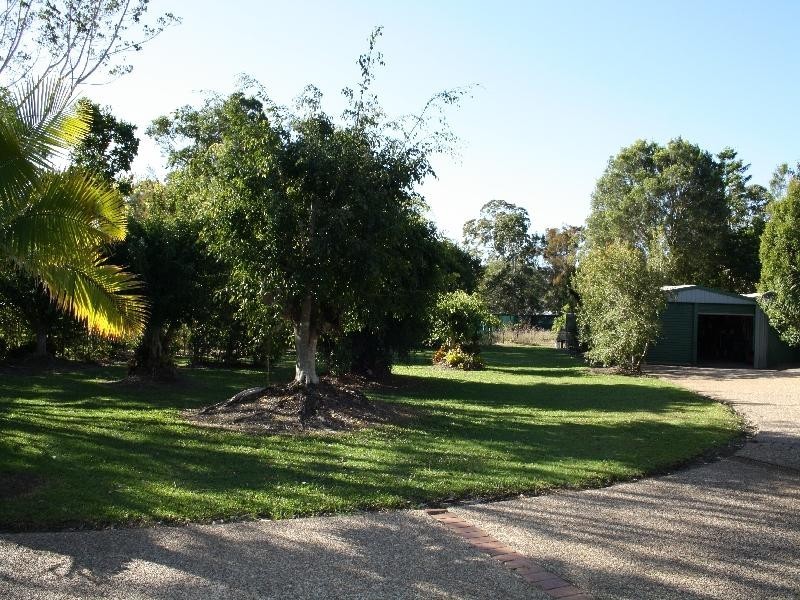 25 Beckmans Rd, Tewantin QLD 4565