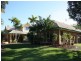 25 Beckmans Rd, Tewantin QLD 4565