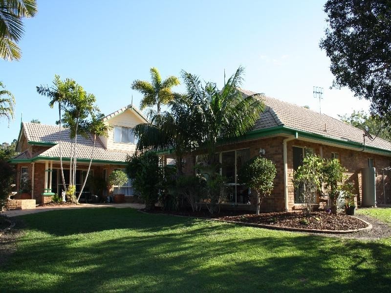 25 Beckmans Rd, Tewantin QLD 4565