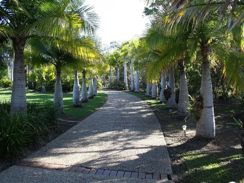 25 Beckmans Rd, Tewantin QLD 4565