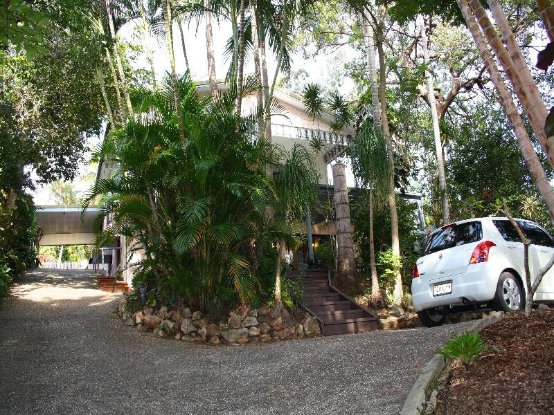 21 Goodchap St, Tewantin QLD 4565