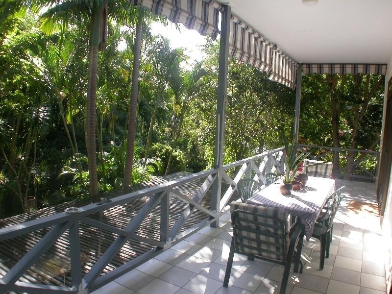 21 Goodchap St, Tewantin QLD 4565