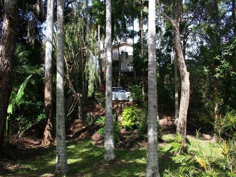 21 Goodchap St, Tewantin QLD 4565