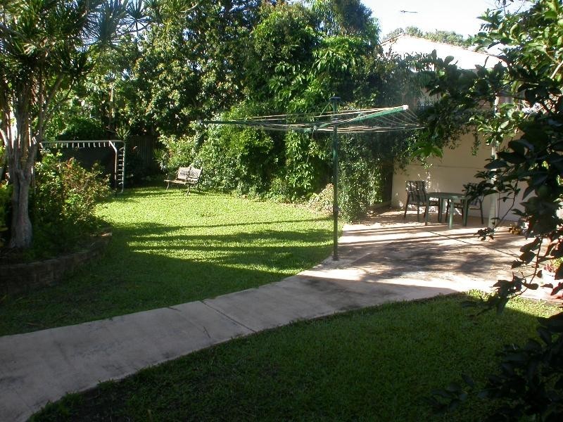 21 Goodchap St, Tewantin QLD 4565