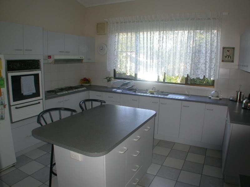 21 Goodchap St, Tewantin QLD 4565