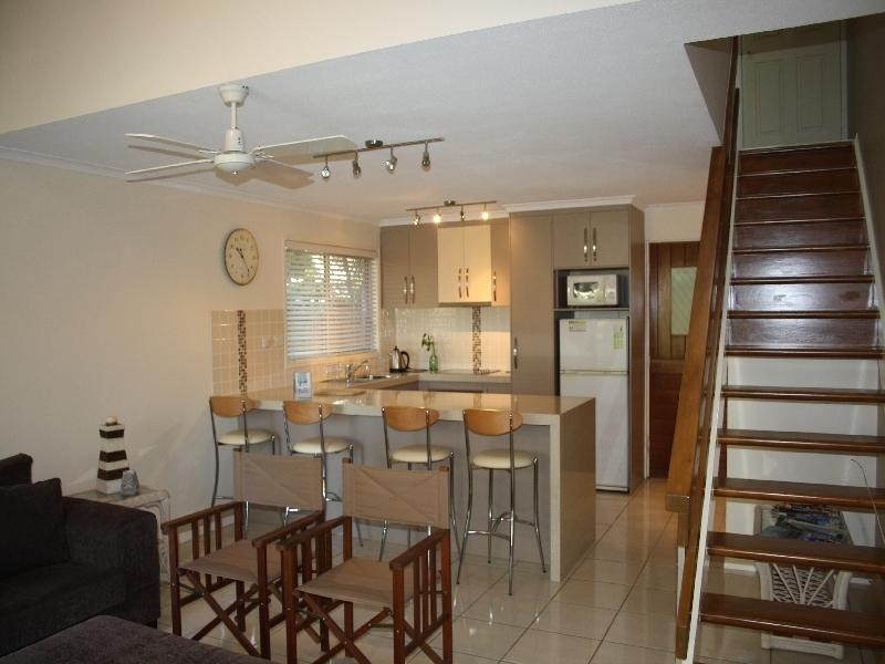 5/37 Thomas St, Noosaville QLD 4566