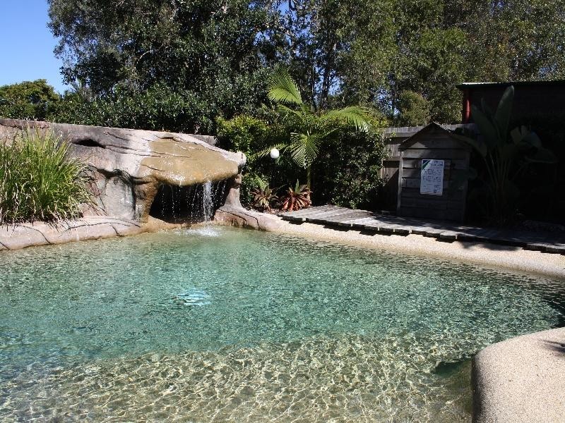 5/37 Thomas St, Noosaville QLD 4566