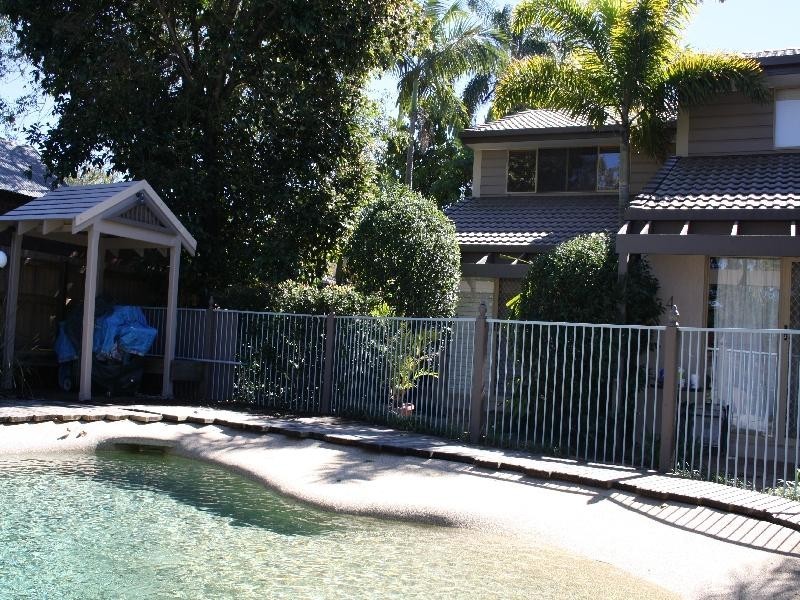 5/37 Thomas St, Noosaville QLD 4566