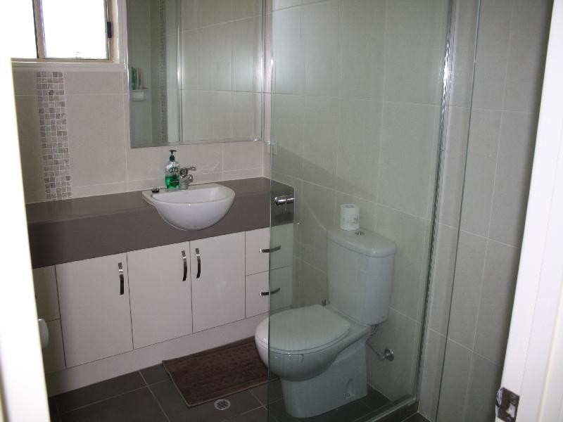 5/37 Thomas St, Noosaville QLD 4566