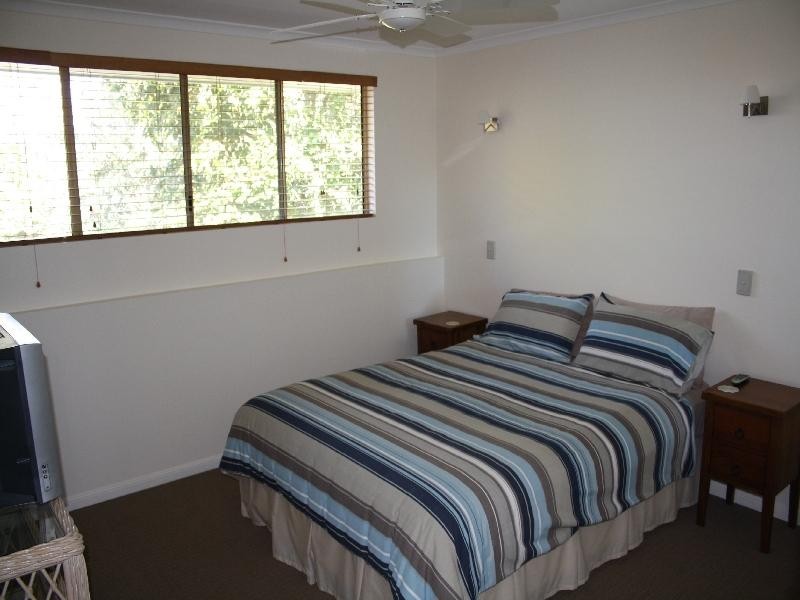 5/37 Thomas St, Noosaville QLD 4566