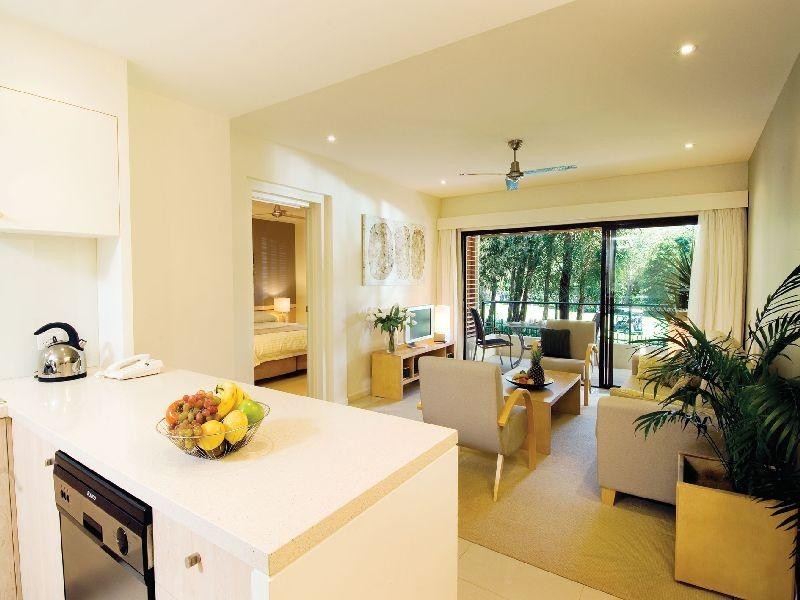 840/61 Noosa Springs Drive, Noosa Springs QLD 4567