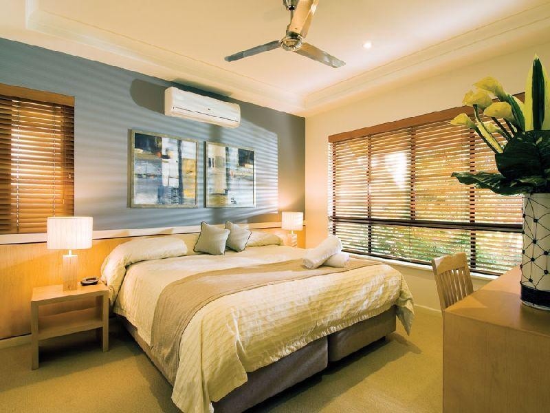 840/61 Noosa Springs Drive, Noosa Springs QLD 4567