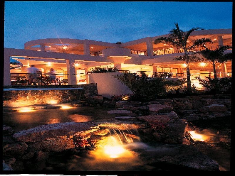 840/61 Noosa Springs Drive, Noosa Springs QLD 4567