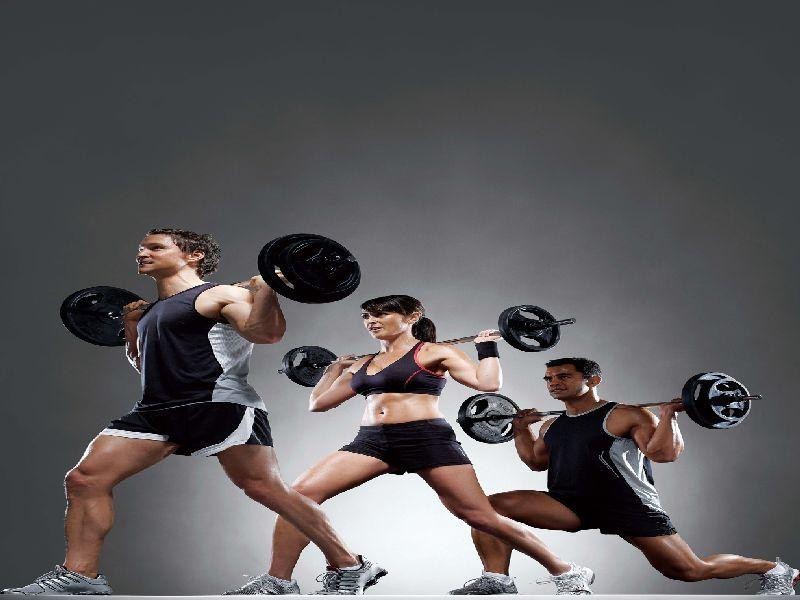 840/61 Noosa Springs Drive, Noosa Springs QLD 4567