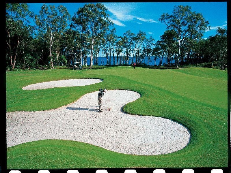 840/61 Noosa Springs Drive, Noosa Springs QLD 4567