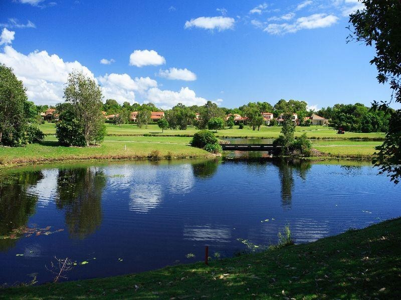 840/61 Noosa Springs Drive, Noosa Springs QLD 4567