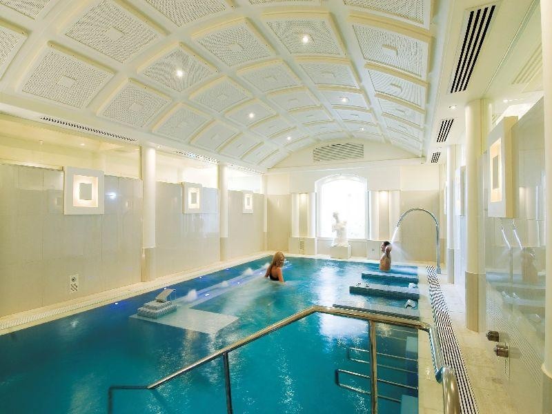 840/61 Noosa Springs Drive, Noosa Springs QLD 4567