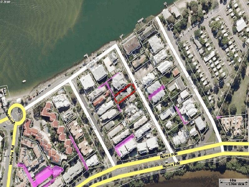 7 William Street, Noosaville QLD 4566