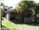 12 Howard St, Noosaville QLD 4566