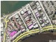 12 Howard St, Noosaville QLD 4566