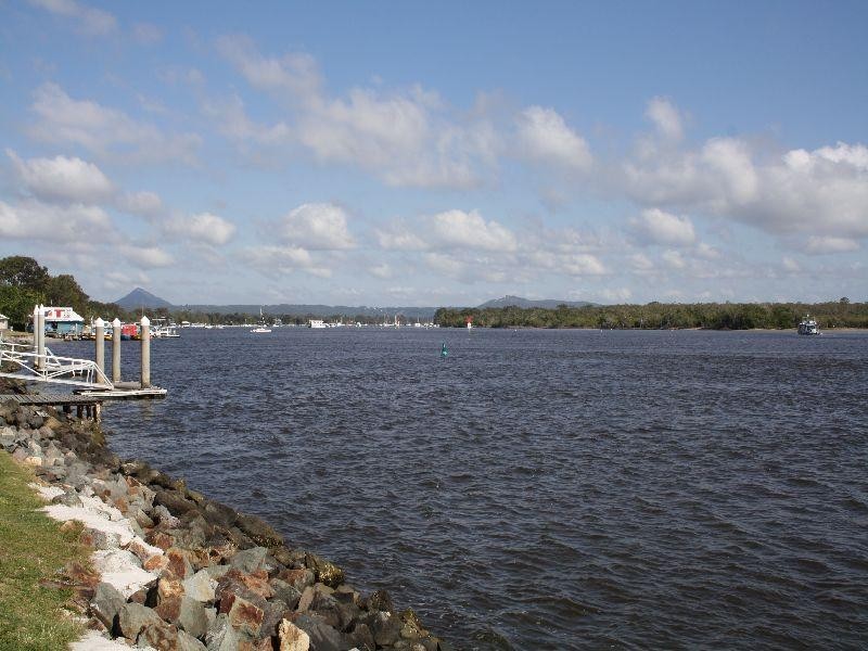 12 Howard St, Noosaville QLD 4566