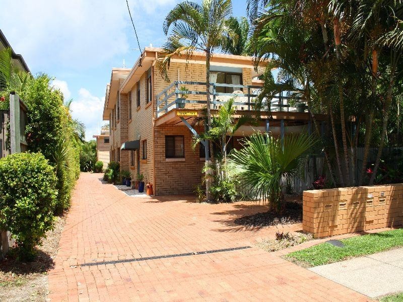 2/267 Weyba Road, Noosaville QLD 4566